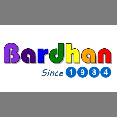 Bardhan