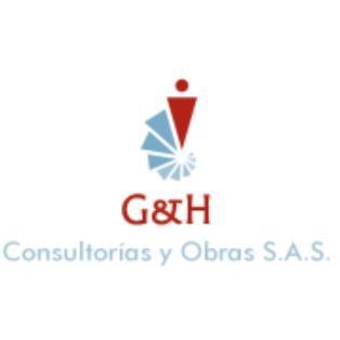 G&H CONSULTORÍAS Y OBRAS S.A.S.