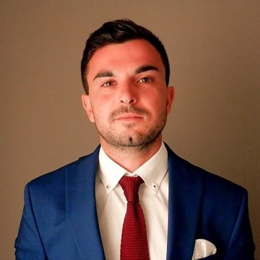 Avvocato Faraone Cagliari Civilista Lavoro Tributarista Famiglia