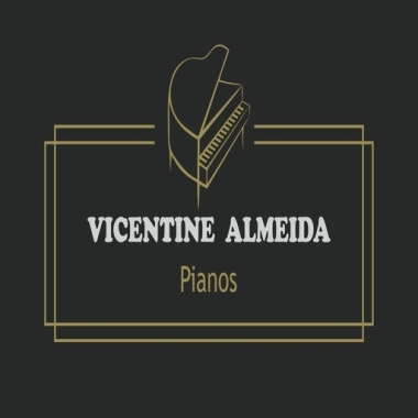 Vitor Almeida