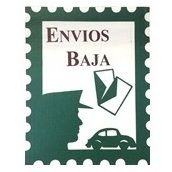 ENVIOS BAJA