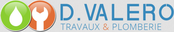 D. Valero