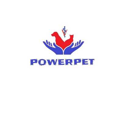 POWER PET MARKET