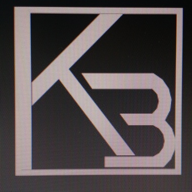 KB architecte