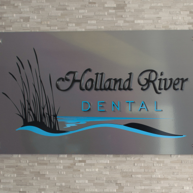 Holland River Dental