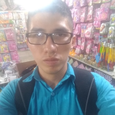 Dias