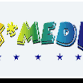 JK MEDIA