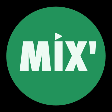 Mix'n Dance