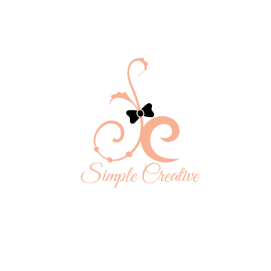 Simple Creative