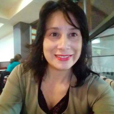 Claudia