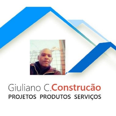 Giulianoconstruçao