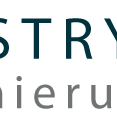 STRYJEWSKI Nieruchomości