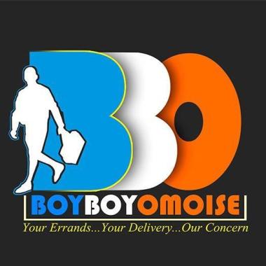 BoyboyOmoise.com (BBO.com)