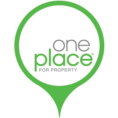 One Place 