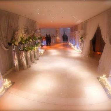 Artell Floral