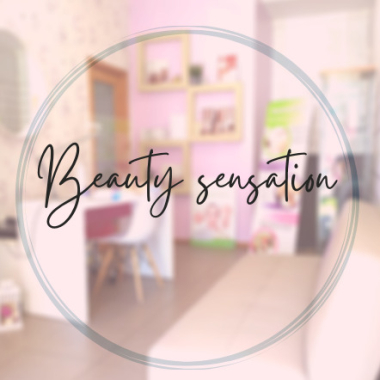 Beauty Sensation