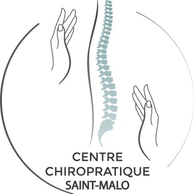 Chiropracteur Anne Geffrault