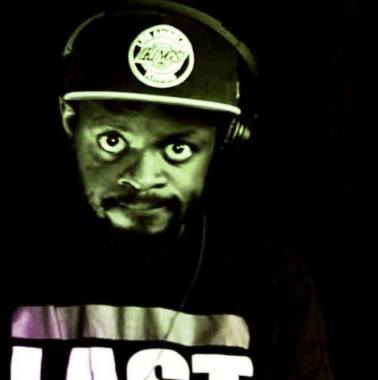 DEEJAY LASTKING