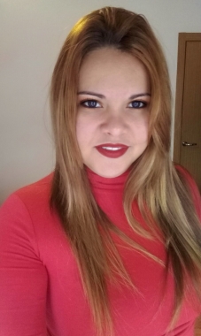 Inessa
