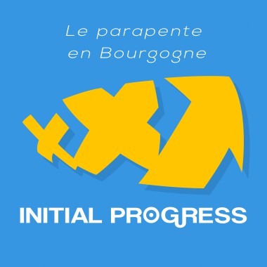 INITIAL PROGRES