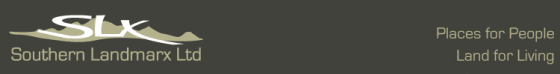 Southern Landmarx Ltd
