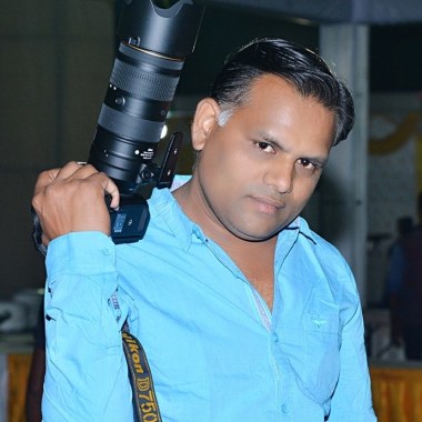 Tarang Studio