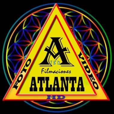 Filmaciones Atlanta