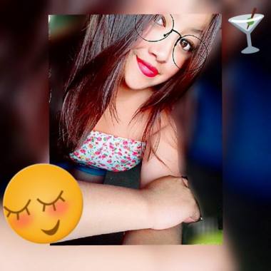 Niñera