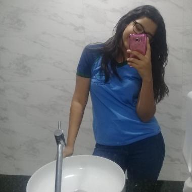 Ana Hérika 