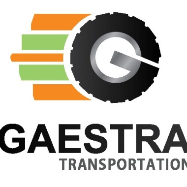 GAESTRA TRANSPORTATION