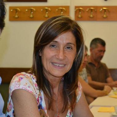 Vivy Fleurs di Bitetto Concetta