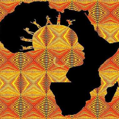 ADM CULTURES EVENTS