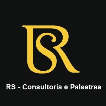 RS Consultoria e Palestras