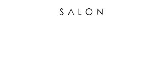 Salon Gökhan Çeklü
