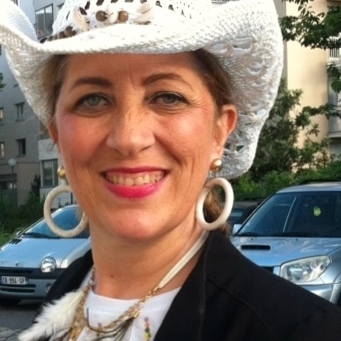 Deydier Catherine