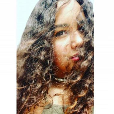 Maria Paula Bethencourt
