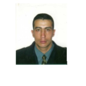 Oscar carrillo