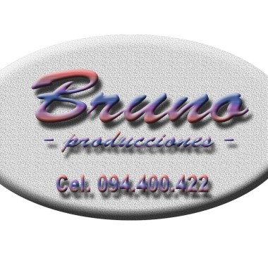 Bruno Producciones