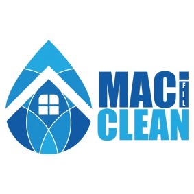 Macifil Clean