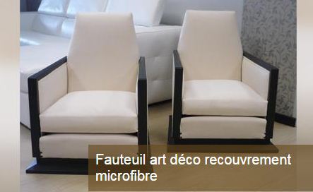 Prosiège