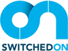 Switched On