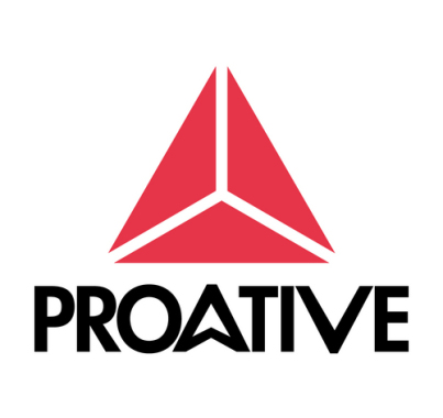 Grupo Proative