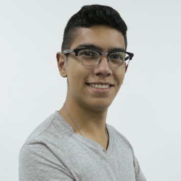 Vasco Locutor
