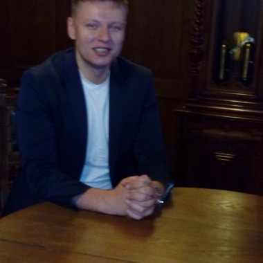 Jakub Kowalski