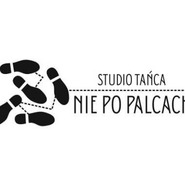 Studio tańca NIE PO PALCACH Rafał Jasionkowski