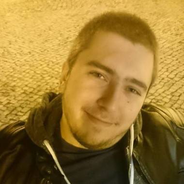 Massagens Terapêuticas Daniel Rosa