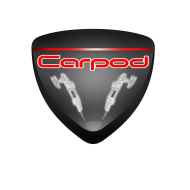 CARPOD 