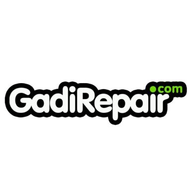 GadiRepair.com