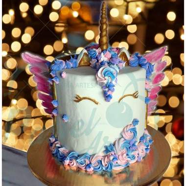 Pastel&arte