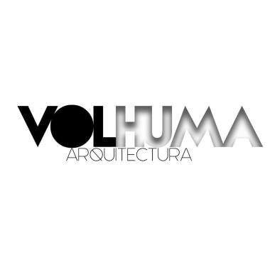 Volhuma Arquitectos
